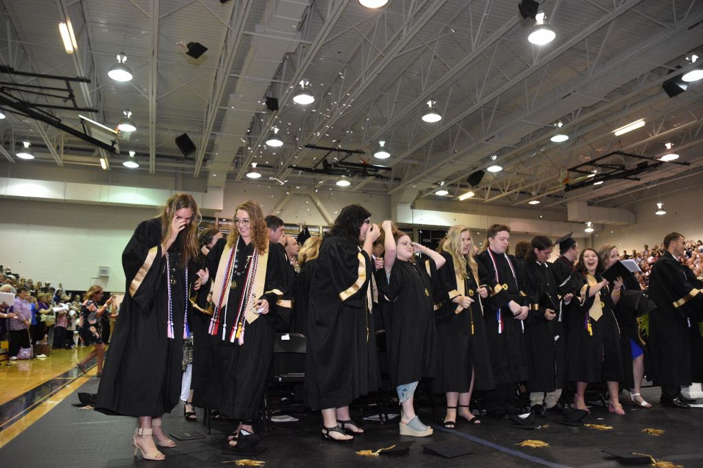 DHS 2019 Graduation Ceremony (103).jpg